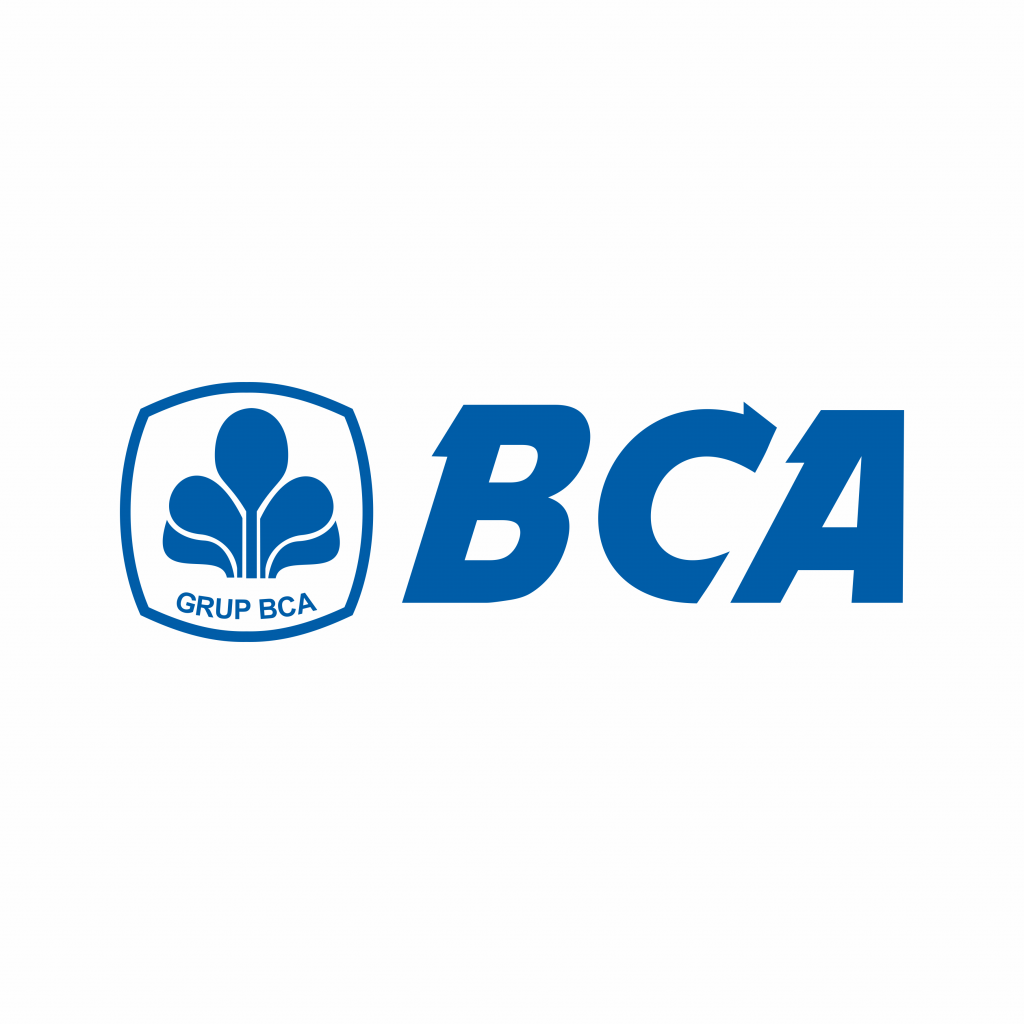 BCA